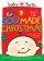 God Made Christmas DVD - The Story of Baby Jesus