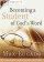Becoming a Student of Gods Word
