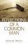 Reflections Of A Common Man