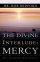 Divine Interlude - Mercy