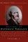 Lectures on Systematic Theology