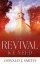 Revival We Need