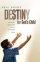 Destiny For God's Child
