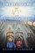 The Rapture before? or after? Conclusively