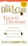 Bible Cure for Thyroid Disorders - [ancient Truths, Natural Rememdies, and the Latest Findings for Your Health Today]