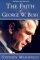 The Faith Of George W. Bush