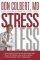 Stress Less