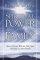 Spiritual Power for Your Family
