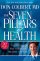 The Seven Pillars of Health - The Natural Way to Better Health for Life