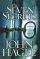 Seven Secrets