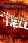 23 Minutes In Hell - One Man's Story About What He Saw, Heard, And Felt in That Place of Torment