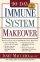 90-Day Immune System Makeover