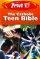 Prove It! The Catholic Teen Bible : Paperback