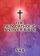 NAB New Catholic Answer Bible: Paperback