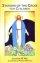 Stations of the Cross for Children