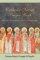 Catholic Saints Prayer Book
