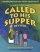 Called to His Supper - Catechist/parent Guide