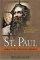 St. Paul: a Bible Study Guide