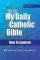 NAB My Daily Catholic Bible: New Testament  - New Testament (N. A. B.)