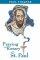 Praying the Rosary with St. Paul