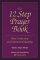 The 12 Step Prayer Book Prayers 184-366
