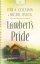Lambert's Pride