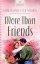 More Than Friends