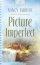 Picture Imperfect