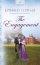 The Engagement