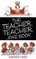 Teacher, Teacher Joke Book