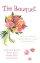 The Bouquet - Four Pieces of a Wedding Bouquet Ignite Four Romances