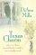 Texas Charm - Love Is in the Air Around Houston as Told in Four Complete Novels