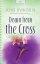 Down From The Cross