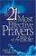 The 21 Most Effective Prayers Of The Bible