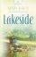 Lakeside