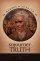 Sojourner Truth: Liberated In Christ - Liberated In Christ