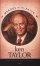Ken Taylor: Bringing the Bible to Life - Bringing the Bible to Life