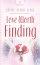 Love Worth Finding