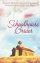 Schoolhouse Brides - Teachers of Yesteryear Fulfill Dreams of Love in Four Novellas