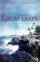 Great Lakes - Love Stretches Her Hand Across Rough Waters in Three Historical Novellas