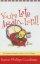 You're Late Again, Lord!: The Impatient Woman's Guide to God's Timing - The Impatient Woman's Guide to God's Timing