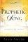 Prophetic Song - Gateway to Glory
