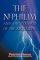 The Nephilim