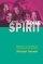 SEND OUT YOUR SPIRIT SPONSOR HANDBOOK