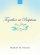 Together at Baptism - Preparing, Celebrating and Living the Sacrament