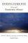 Finding Your Way Through Domestic Abuse - A Guide to Physical, Emotional and Spiritual Healing