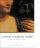 Loving Yourself More - 101 Meditations on Self Esteem for Women