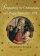 Preparing for Christmas with Pope Benedict XVI - An Advent Novena