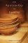 The Spirituality Of Fasting - Rediscovering a Christian Practice