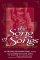 Song Of Songs